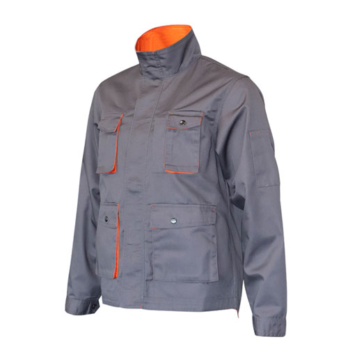 Куртка рабочая NEWCASTLE